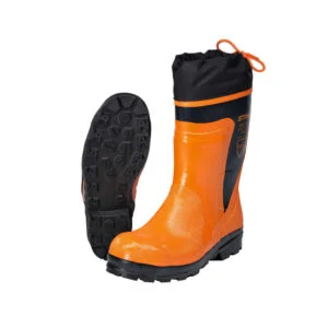 stihl-motorsaegen-gummistiefel-function