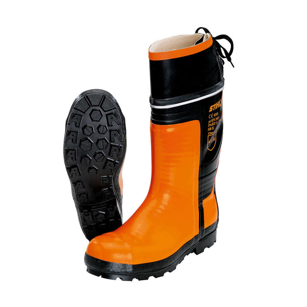 Timbershop