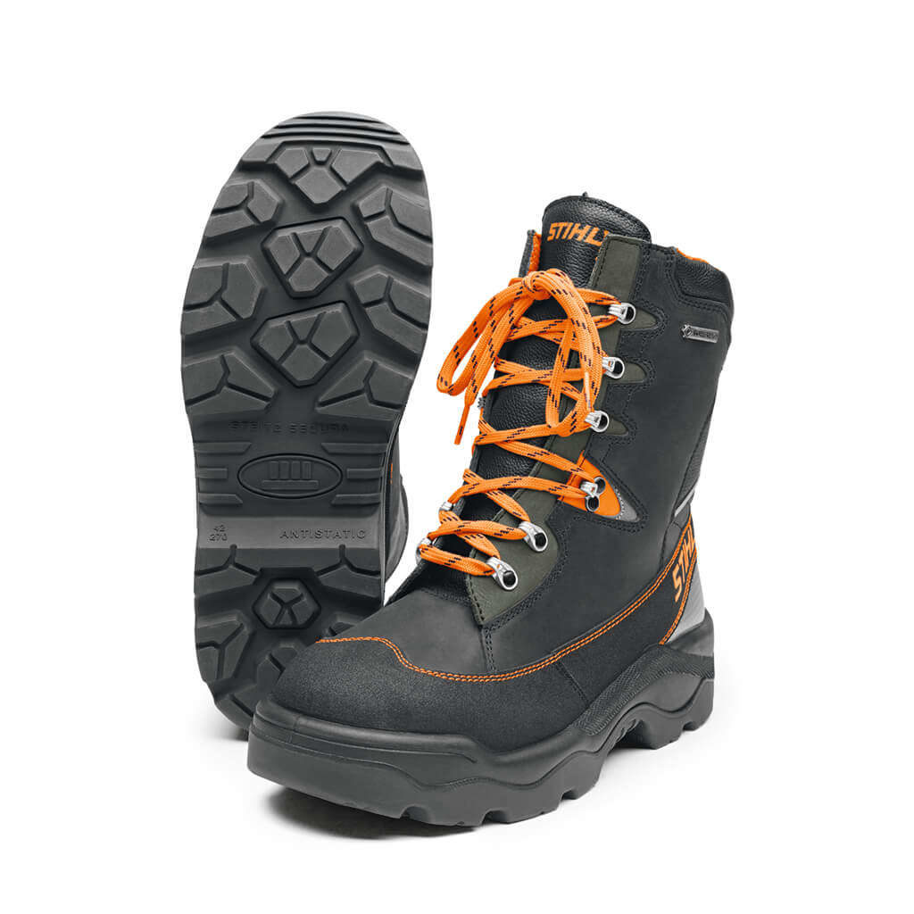 Timbershop