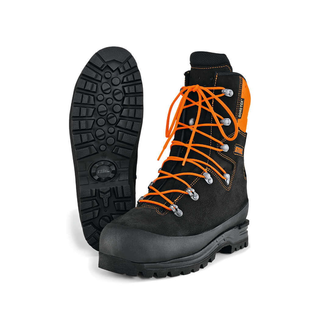 Timbershop