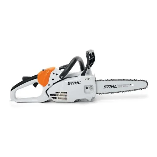 stihl-ms-151-c-e