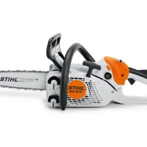 stihl-ms-151-ce