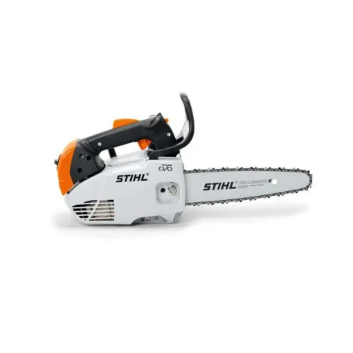 stihl-ms-151-tc-e