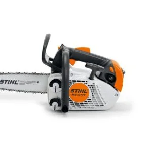 STIHL MS 170 Scie à chaîne – Timbershop