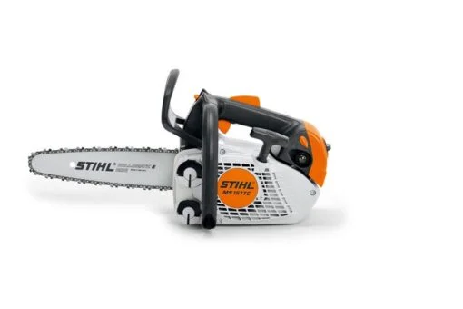 stihl-ms-151-tc-e