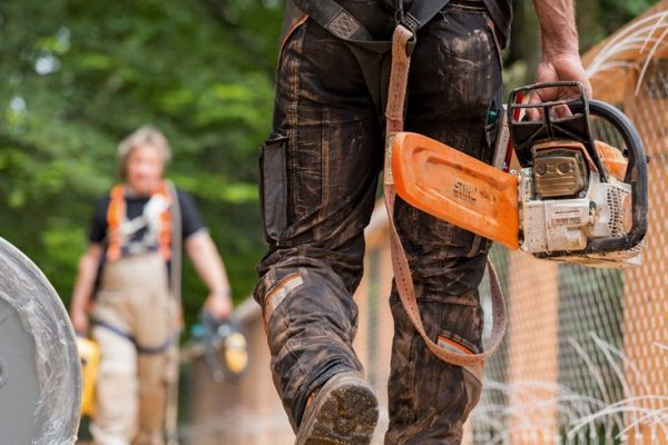 stihl-ms-261