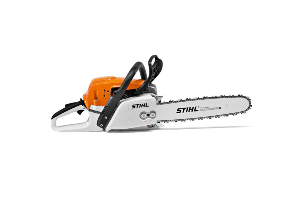 Timbershop