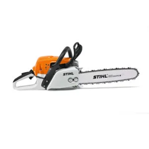 stihl-ms-291