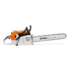 stihl-ms-880