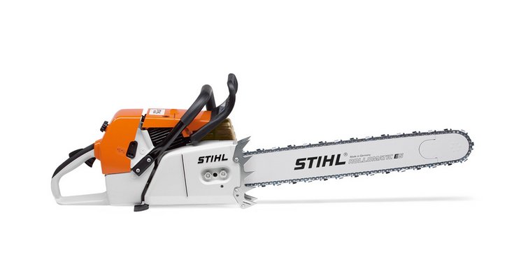 Timbershop