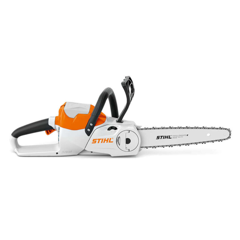 stihl akkusäge msa 220