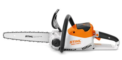 stihl-msa-140-c-b-akku-saege