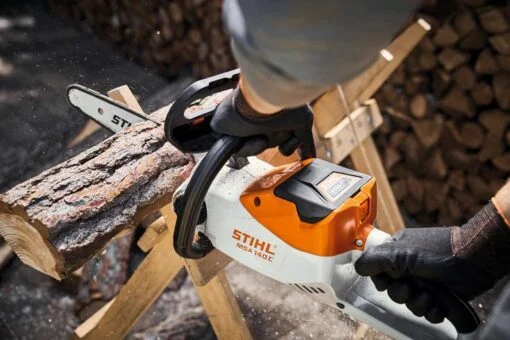 stihl-msa-140-c-b-erfahrung