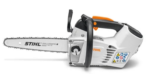 stihl-msa-161t