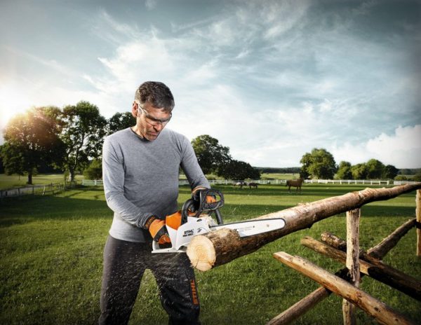 stihl-msa-200-c-b-einsatz