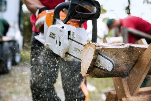 stihl-msa-200-c-b-erfahrung