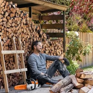 stihl-msa140cb