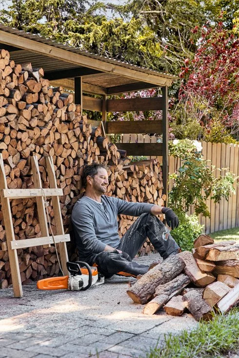 stihl-msa140cb