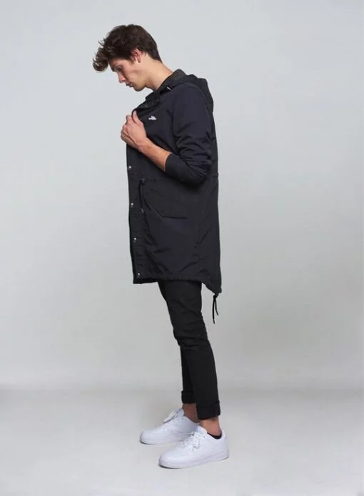 stihl-parka-icon