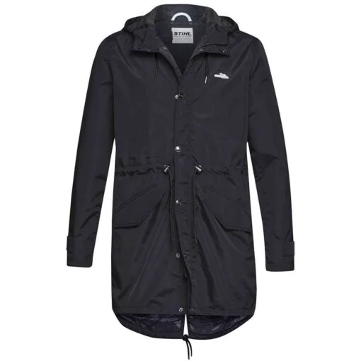 stihl-parka-icon-schwarz-herren