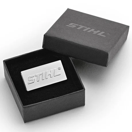 stihl-pin