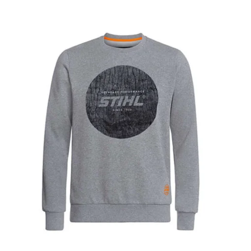stihl-pullover-wood-circle