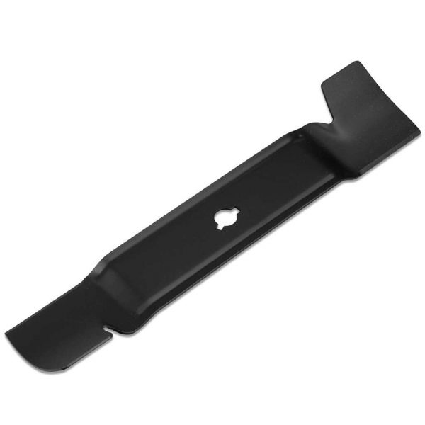 Sabel Rasenmähermesser 33cm - Ersatzmesser Für STIHL RMA 235 & VIKING MA 235