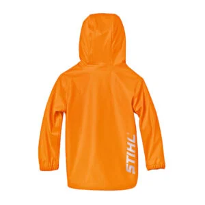 stihl-regenjacke-fuer-kinder-hinten