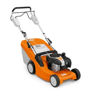 stihl-rm-443-t