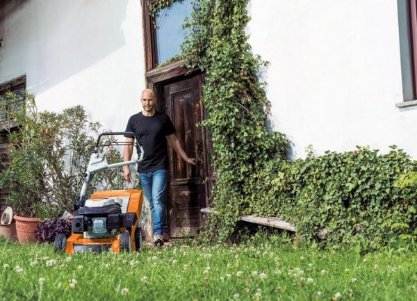 stihl-rm