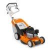 stihl-rm-655-ys