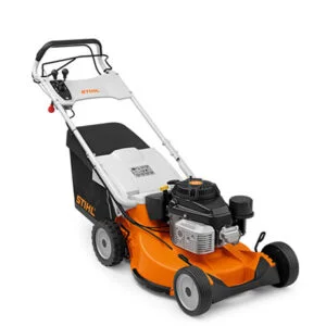 stihl-rm-756-ys