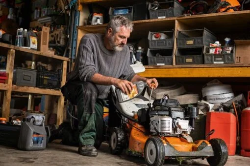 stihl-rm-756-ys-einsatz