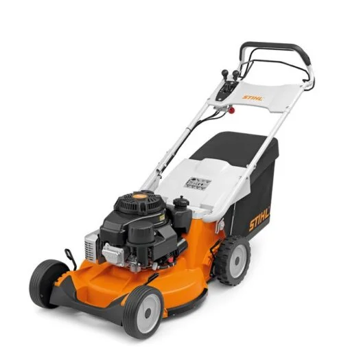 stihl-rm-756ys