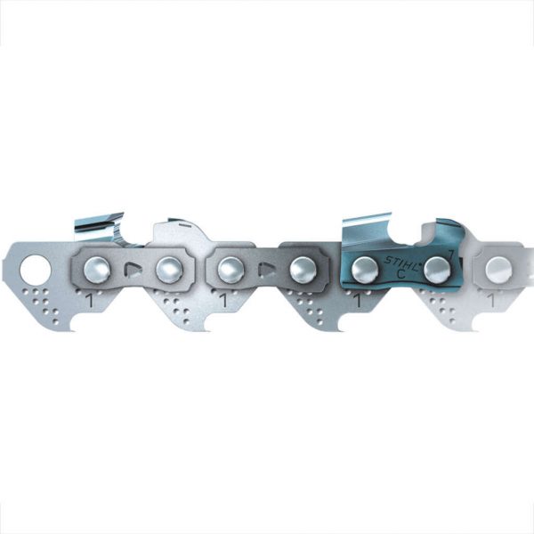 STIHL 1/4 P Picco Micro 3 (PM3) 1,1 mm zaagketting - B.V
