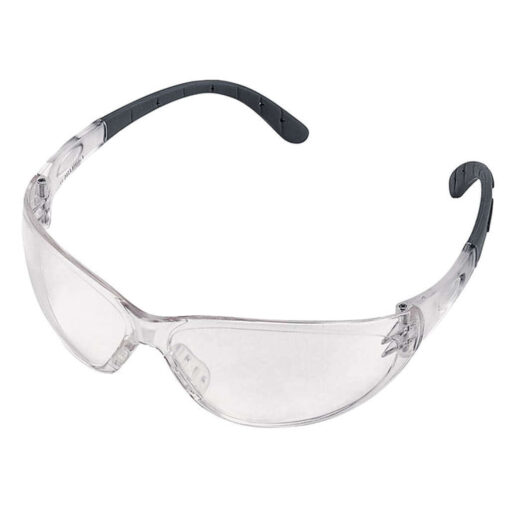 stihl-schutzbrille-contrast-klar