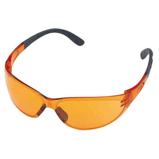 stihl-schutzbrille-contrast-orange