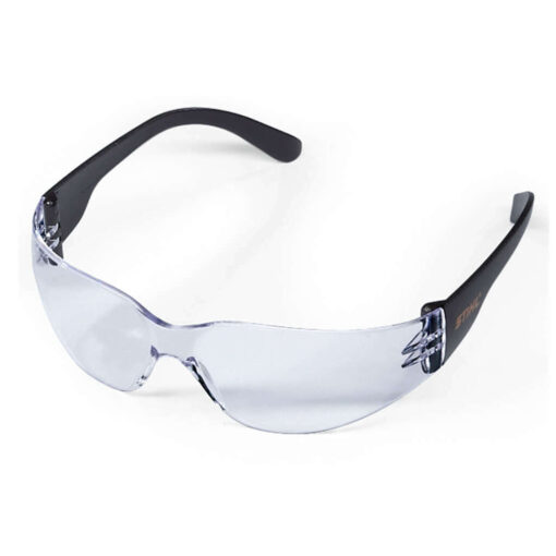 stihl-schutzbrille-light-klar
