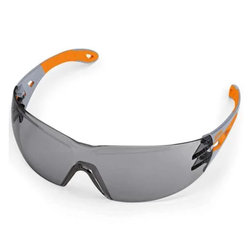 stihl-schutzbrille-light-plus-getoent