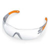 stihl-schutzbrille-light-plus-klar