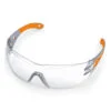 stihl-schutzbrille-light-plus-klar