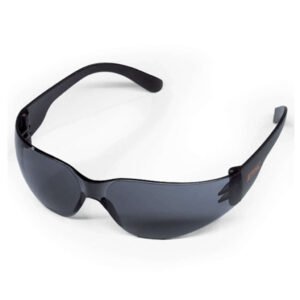 stihl-schutzbrille-light-schwarz