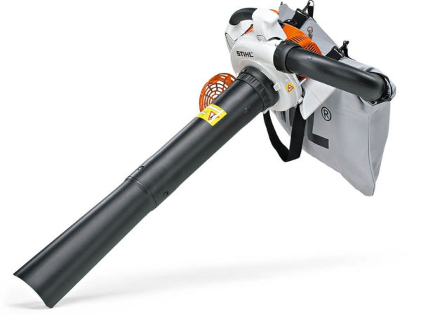 stihl-sh-86