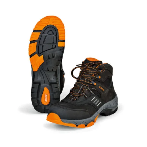 stihl-sicherheitsstiefel-worker-s3