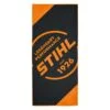 stihl-strandtuch