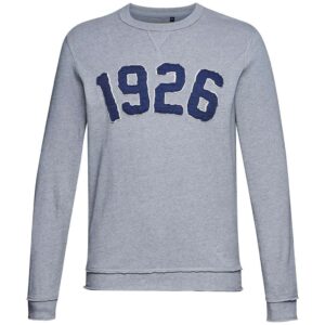 stihl-sweatshirt-1926