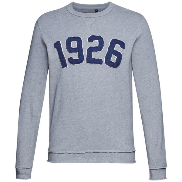 stihl-sweatshirt-1926