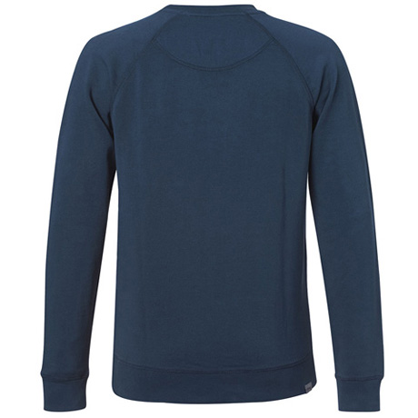 stihl-sweatshirt-blau-2