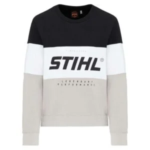 stihl-sweatshirt-damen