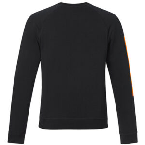 stihl-sweatshirt-schwarz-2